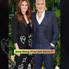 Celebrity BFFs: Hollywood’s Closest Pals #friends #love #beautiful