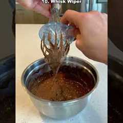 17 Best Amazon Products You Don’t Want to Miss