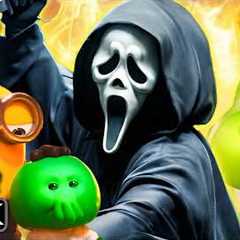 ALL Super Bowl Movie Trailers (2026) 🏈🎬