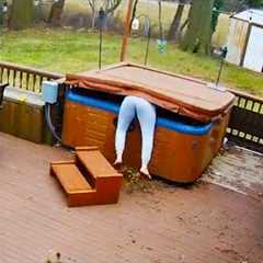 POV Every Single Thing Goes Wrong | Funny Fails Compilation