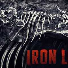 Iron Lung - Wow, It's Actually Good!