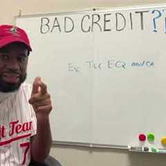 The Secret Credit Repair Technique That Removes Debt From Your Credit Report