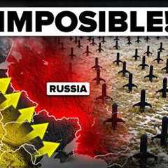 NATO Is Deploying a Never Before Seen Weapon System on Russia’s Doorstep