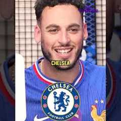 FUNNIEST FOOTBALL CHALLENGE 😂 #shorts #soccer