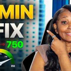 The Credit Repair Secret Collections Companies Don't Want You Knowing