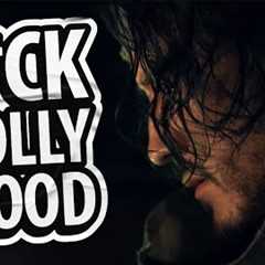 IRON LUNG REVIEW | Film Threat