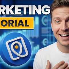 Sellvia Review: Marketing Tools Explained (Ads, Social Media, Email & SEO)