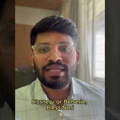 What is Trademark Infringement? #startups #legal #trademark #education #innovation