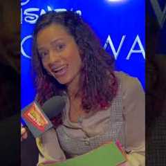 Disney on Broadway Stars Remember Iconic Song Lyrics