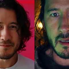 Hollywood is scared of this movie… (IRON LUNG REVIEW)