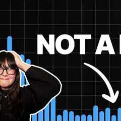 You Didn’t Get Hit by a Core Update — This Is What Actually Happened