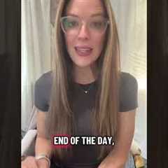 What makes a good client/attorney relationship?