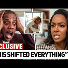 Jay-Z CALLED OUT As Kelly Drops Shocking Claim That ROCKS Beyoncé