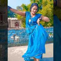 Cool Gadgets! Smart Appliances, New Gadgets, Kitchen Gadgets, Home Gadgets, Inventions P-305