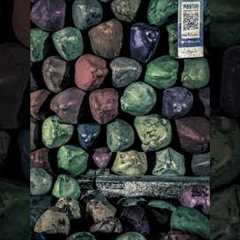 Transform Everyday Objects into Eye-Catching Photos! 📸 | Creative Photography Hacks..