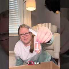 2/9 Amazon Mystery Box 1 from Pallet 4 was packed with all kinds of goodies! This box came off a