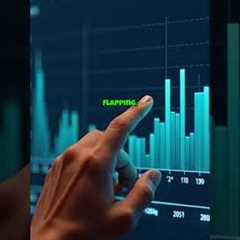 how to troubleshoot azure iot hub device disconnects and drops