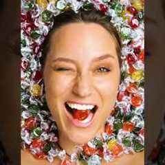 Photography Hacks Influencers Don't Want You To Know! 📸 #shorts #smartartandcrafts #diy #diyideas