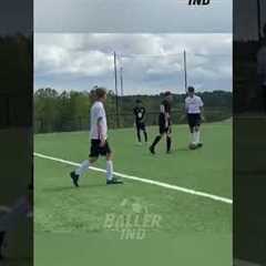 FOOTBALL FUNNY MOMENTS, SKILLS, GOALS & FAILS  #football #funny #soccer #skills #shorts