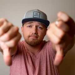 Rental Properties are a Terrible Investment