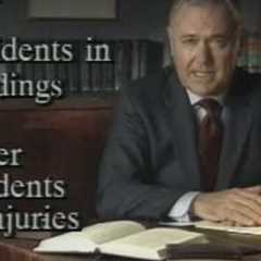 NY Lawyers for Injury, Medical Malpractice, Wrongful Death Cases and more