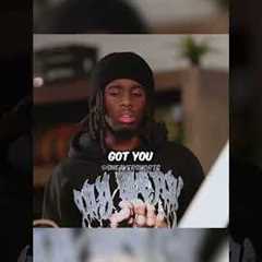 Kai Cenat Goes Sneaker Shopping 😂