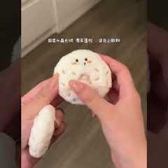 ASMR MAKEUP HAUL #makeup #restockingasmr #unboxing #organizing #skincare #beauty #makeuphaul