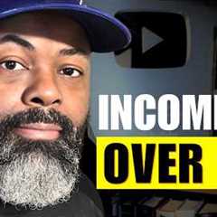 Don’t Trust a Paycheck