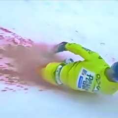 7 Olympic Tragedies So Horrific They Were Almost Erased from History