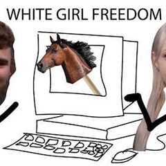 We Found the Internet’s Dumbest Hobbies