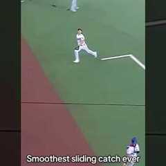 Baseball highlights