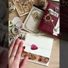 professional hobby collector✨ #cozyhobbies #hobby #hobbies #thingstodo #crafts #diy #hobbytime