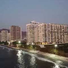 Best Marketing Automation Software In 2023 (Comparison & Reviews)