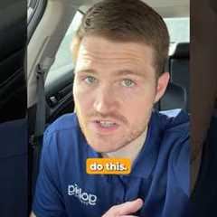 This Free Trick Helps You Rank #1 on Google…