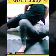 #sports #fight #wwe #grappling #trending #mma #girls #wwegrappling #usa #viralvideo