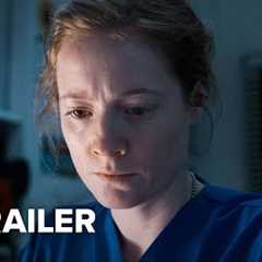 Late Shift Trailer #1 (2026)