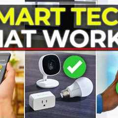 5 AI and Smart Home Trends That Will TRANSFORM Your Home in 2026