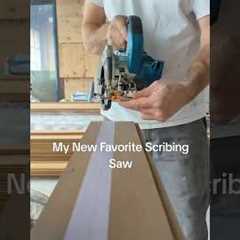 #tools #carpentry  The Japanese Import HS474DZ  that @makitaofficial should bring to North America