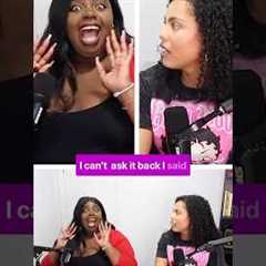 Dating App Horror Stories #dating #datingapps #storytime #single #singlelife #podcast #loyaltytest