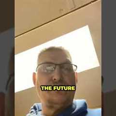 DIY Credit Repair VS Credit Repair Business