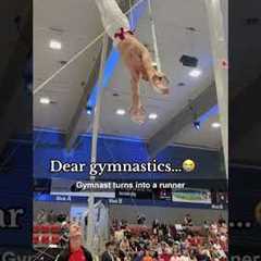 Sports Day Fails🏃🏼#shorts #fail #fails #sports #funny #funnyvideo