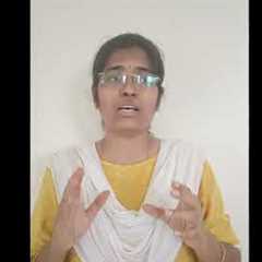 what is career counselling?