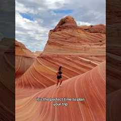 MOST AFFORDABLE place to travel in the U.S. 🇺🇸