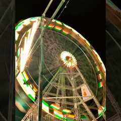 Creative Photography I Tips & Tricks with Phone using Pro Mode 📸 I Mobile Photography Hacks🔥