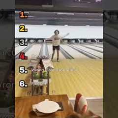 Ranking funniest Sports Moments