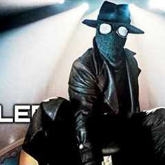 THE BEST UPCOMING MOVIES 2026 (Trailers) 4K