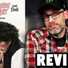 Wuthering Heights (2026) - Movie Review