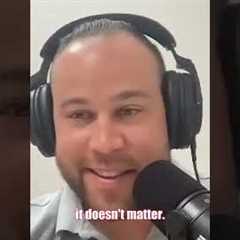 Paying Off Your Rental Properties Can Be A Big Benefit!