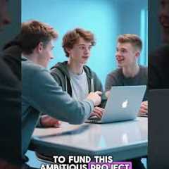 WHO INVENTED ETHEREUM, AND HOW MUCH DID IT COST WHEN IT FIRST CAME OUT?  #ethereum   #finance