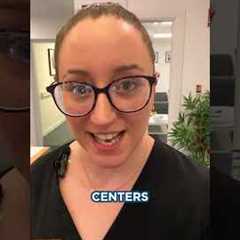 Pitman Training Courses.